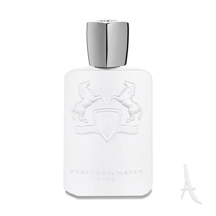 عطر گالووی مارلی